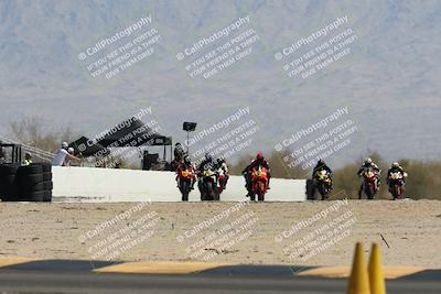 media/Apr-20-2025-CVMA (Sun) [[39090e8767]]/Race 5-Amateur Supersport Open/